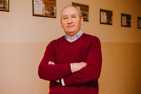 Александр Кудрик — Latifundist.com