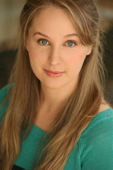 Pictures of Allison Siko