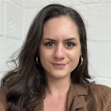 Brianna Newman | Champlain College, Burlington, Vermont