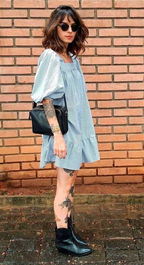 Look Churrasco A Noite