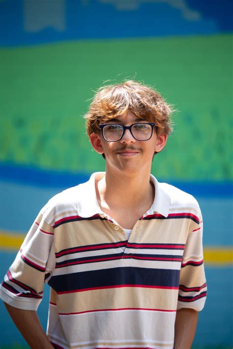 arehart associates ltd 3