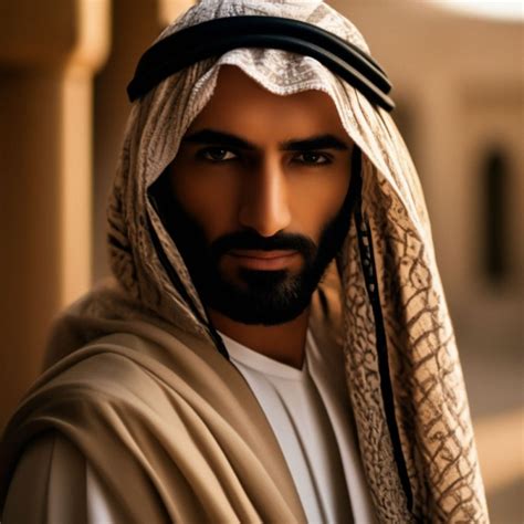 Создать мем "арабские мужчины, омар хайям, omar borkan al gala ...