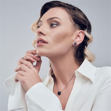 bijuterii din argint  bijuterii placate cu argint ioana preda