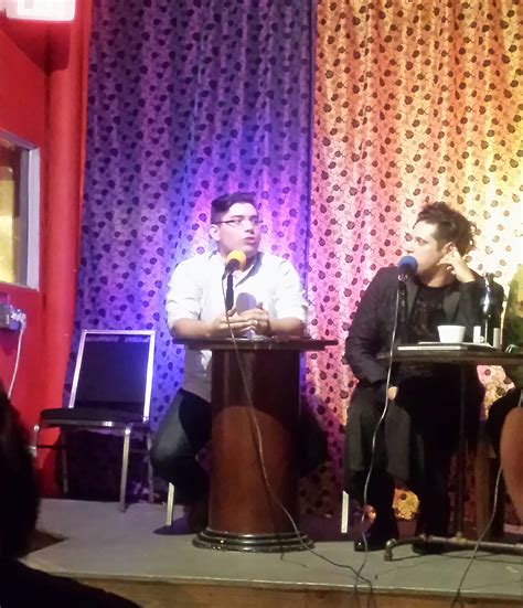 Hoodoisie Trumps Bourgeoisie – South Side Weekly