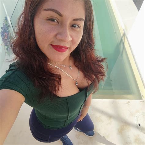 Yasmín Lopez