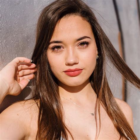 The Sofia Gomez Leak: What You're NOT Being Told - rokr7vw