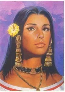 la malinche hispanic art styles mesoamerican hairstyles mexico goddess