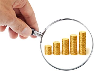 basis point justin holm ccsalespro