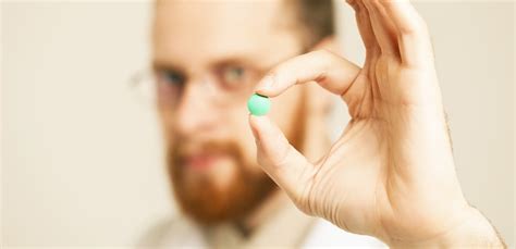 top   selling ed drugs  canadian healthcare mall