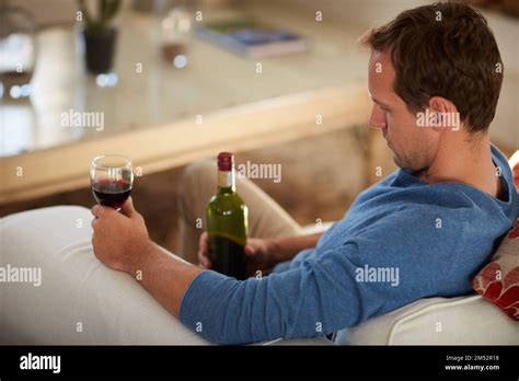 Drowning your sorrows hi-res stock photography and images - Alamy