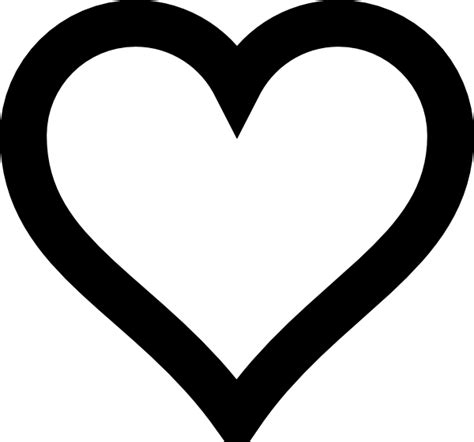 Free Silhouette Heart Download Free Silhouette Heart - vrogue.co