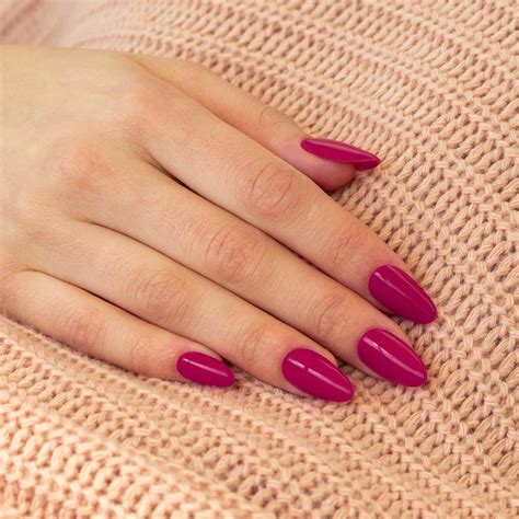Colori unghie: il colore giusto per ogni occasione | Passione Beauty