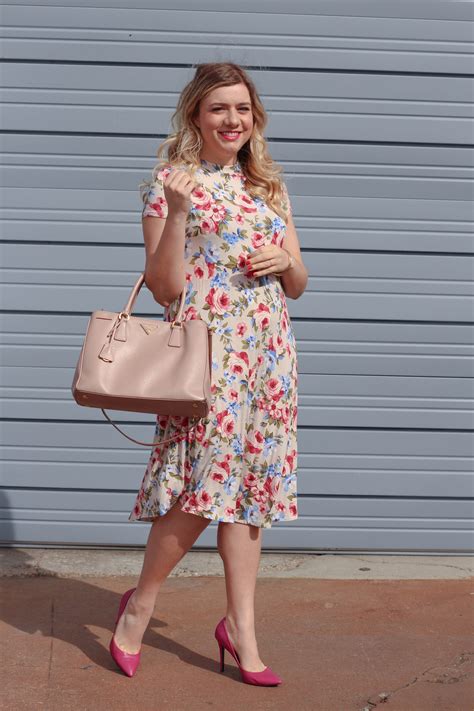 family easter dresses 11