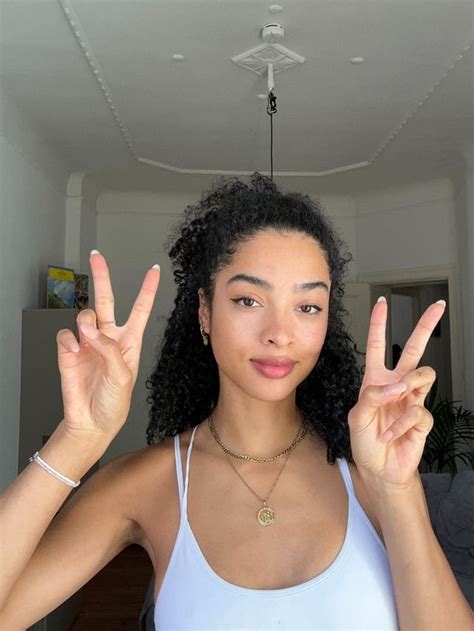 pretty      rprettygirlssfw