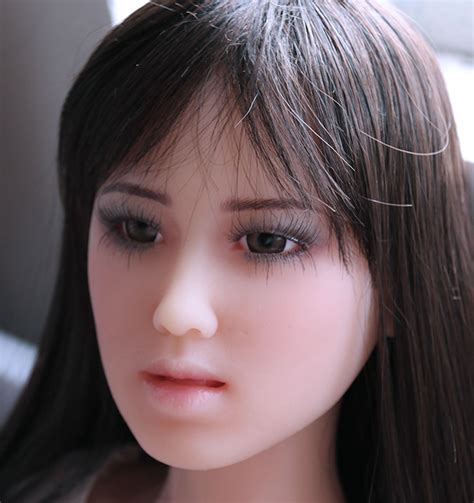 110cm Doll-Lucy-jmdoll,silicone doll, sexdoll, JM doll,real doll, model