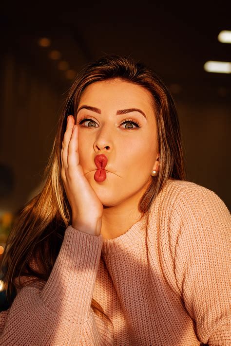 Bruna Silva on Behance