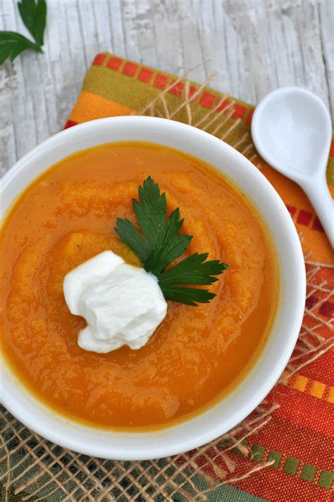 Best Roasted butternut Squash soup Recipe Compilation - How to Make