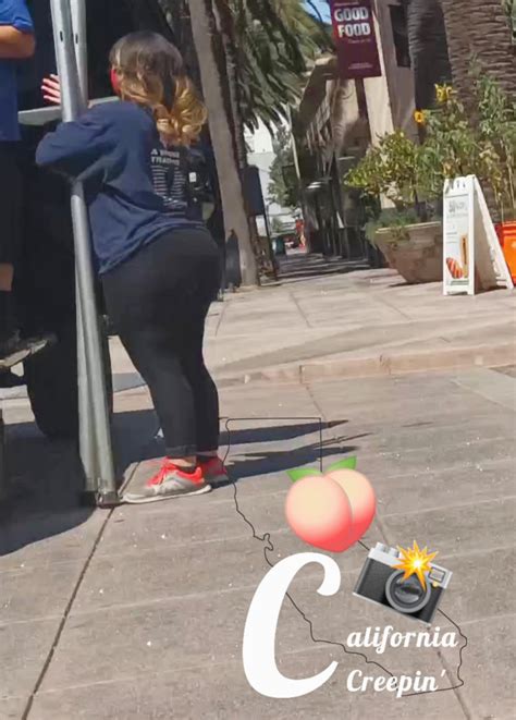 BBW Bigass: The Surprising Impact You Never Considered Image 16
