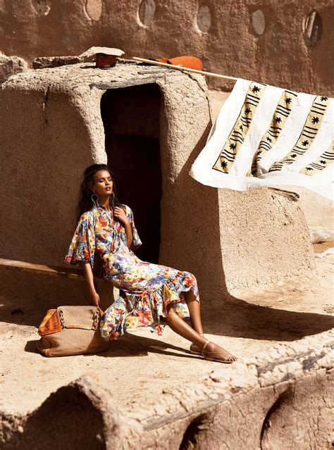 The 5 Best Spots to Soak, Spa, and Sound Bathe in New Mexico | Vogue