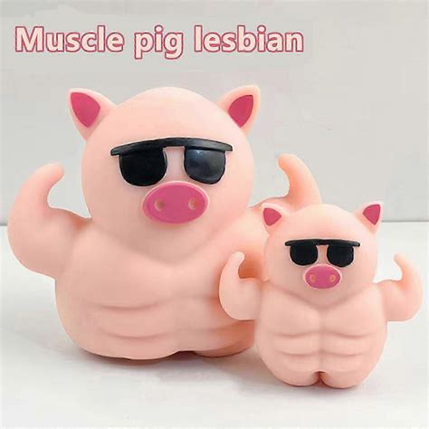 cute animal for stress relief 9