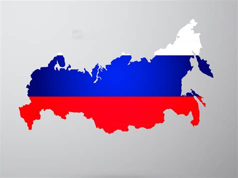 Russland erwägt Migration von Windows auf Linux - silicon.de