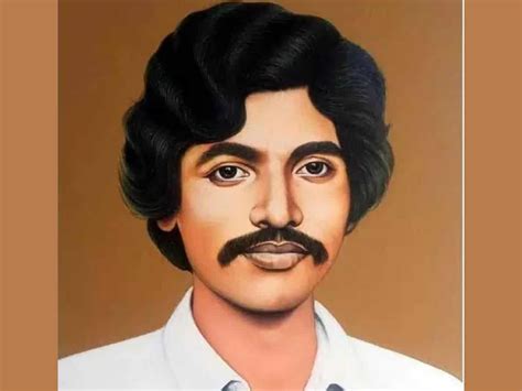 telangana govt allocates bhk  late poet alishetty prabhakars family