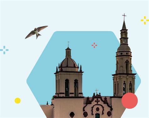 directorio turistico