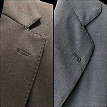 lapel wikipedia