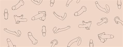 10 Best Strap-On Dildos For Pegging | Adults Toy Guide