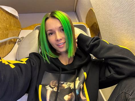 Miss Monique Wallpapers - Wallpaper Cave