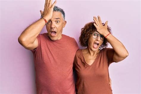 What to Do if You Missed the Medicare Annual Election Period