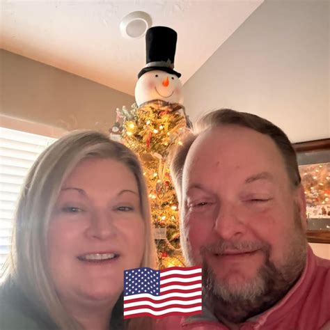 Aiken County Jail Report: Recent Inmate Bookings and Status 8