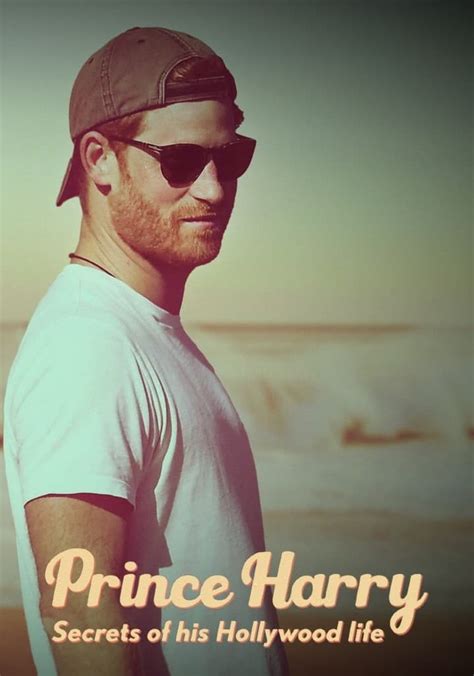 The Hidden Billionaire Secrets of Prince Harry You Should Know - Veja Store Site