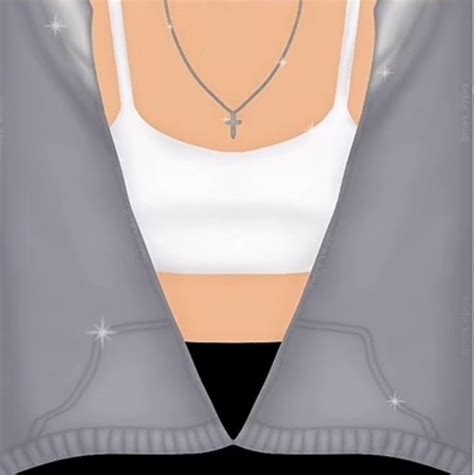 T shirt picture – Artofit