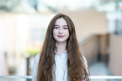 sadie mckenna deepfake nude 7