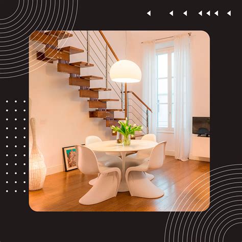 agenzia  comunicazione  web  san miniato empoli firenze