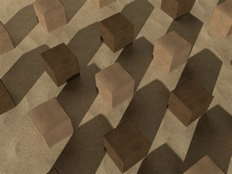 Biodegradable seaweed alternatives will soon replace bubble wrap 23