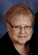 Shocking obitmichigan.com Statistics You Need to See - lf8p136