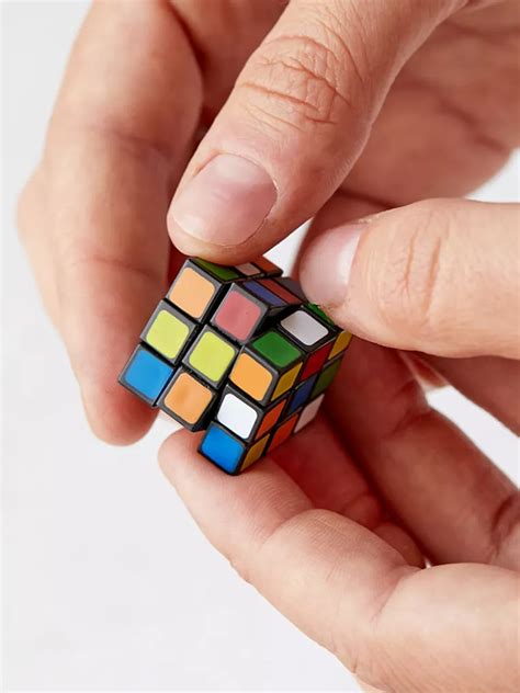 miniature gifts  people  love tiny  amazon etsy world