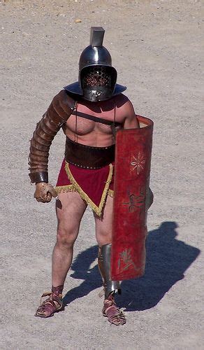 Murmillo | Roman gladiators, Gladiator, Ancient rome