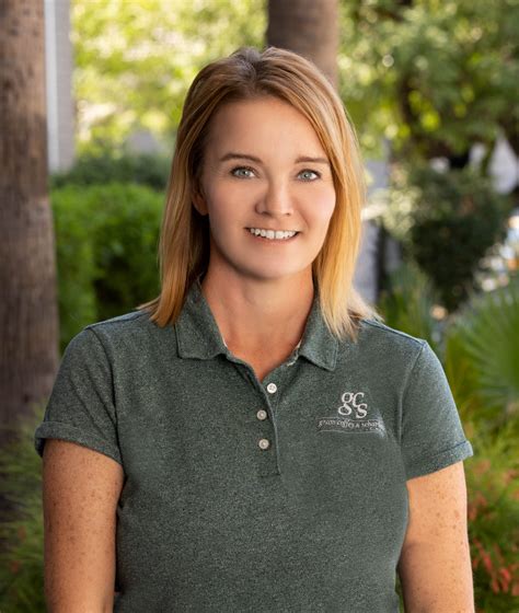 Stacie D. Shelby, CPA - GRASS, COFFEY & SCHARLAU, CPA'S P.C.