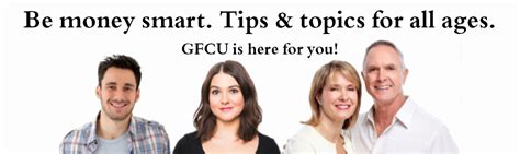 gardiner federal credit union  banking maine savings