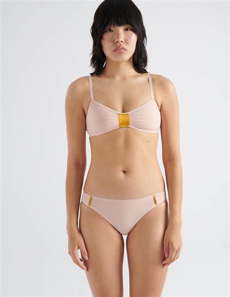 Araks - Lingerie