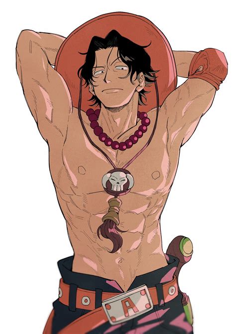 410 One piece ‍☠️ ideas in 2025 | one piece, one peice anime, one piece