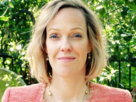 Paola Tartaglia - therapist in london-sw6 | BACP
