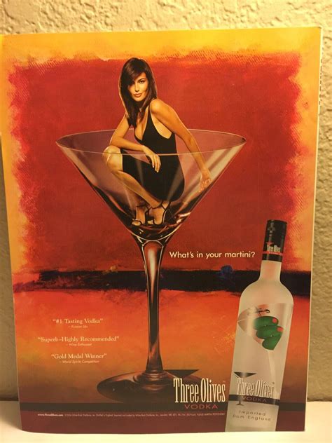 PLAYBOY MAGAZINE May 2006 CENTERFOLD REBECCA ROMIJN INTERVIEW! PARTY