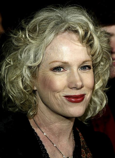Julia Duffy Net Worth - Wiki, Age, Weight and Height, Relationships