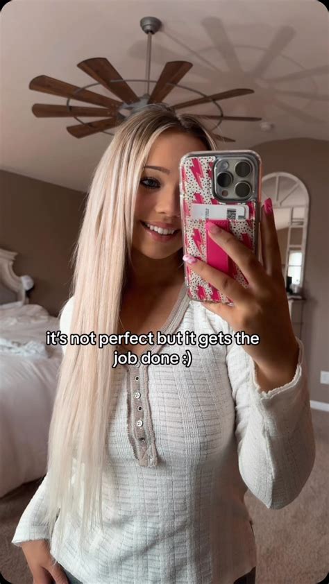 izzie :) (@y0ung.mylf) • Instagram photos and videos