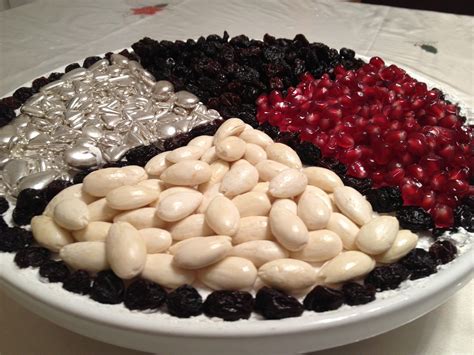 Making Koliva, step-by-step. | Greek dishes, Cypriot food, Food