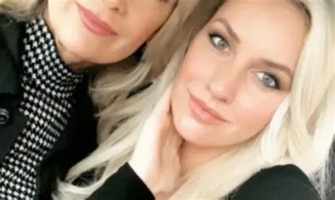 Lexie Spiranac facts Archives - Watch Your Favourite Artists and Famous ...